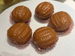 -阿明小菜·海鲜·上海菜(梅陇店)