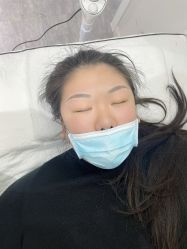 -久匠·纹眉纹绣半永久