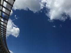 -北京工商大学(良乡校区)