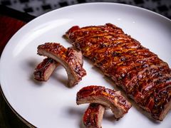 -泓历皇朝酒店(东亭店)