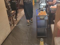 -咏江南·苏式火锅·苏州评弹(观前街店)