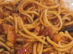 -瓦国小镇·果木烤鸭·融合菜(西口店)