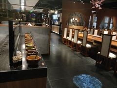 -呷哺呷哺 黄金牧场 (回龙观港龙店)
