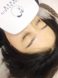 -峰尚美颜·半永久化妆美睫纹眉