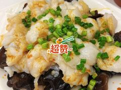 -金利茶餐厅(中船汇店)