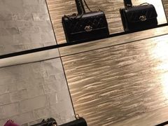 -CHANEL(ifs国际金融店)