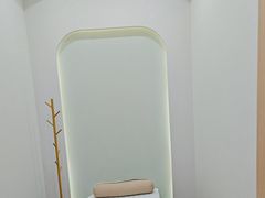-筋骨堂热敷推拿按摩(招商花园城店)