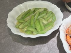 -香阁餐厅·常州菜·常州菜代表品牌(新北奥体店)