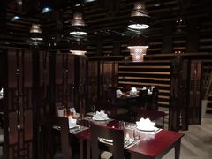 大堂-食肆&Fourteen(武林夜市店)