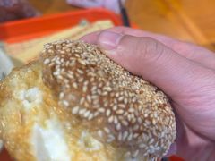 -豫石记羊汤(北苑店)