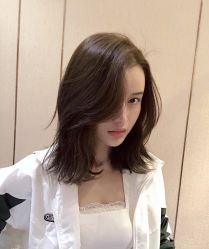 -汇·HAIR