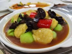 -欢姐伦教糕(北海大道北店)