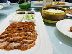 -同济大酒店(绿宝广场店)