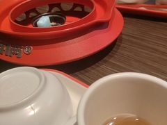 -胖哥俩肉蟹煲(梅溪步步高店)