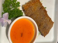 -闽和南(深圳万象城店)