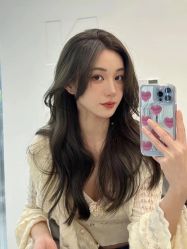 -IN STYLE·全国形象店