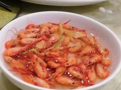 -石湖大酒店(桐泾店)