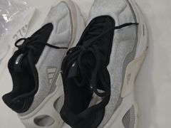 -布瑞琳洗衣(万柳书院店)