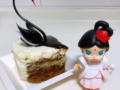 -BLACKSWAN黑天鹅(环球店)