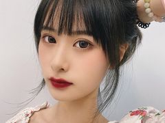 -万达广场(南京江宁店)