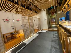-玄海寿司(国贸店)
