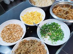 -江南濑粉店(文华路店)