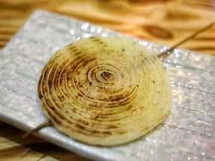 -鸟先生居酒屋(东湖馨园店)