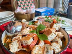 -BOTTEGA意库(中骏世界城店)