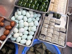 -罗子龙罗家桂花汤圆(曹都巷店)