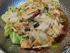 -家宴滇食记·云南家常菜