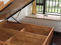 -金海马家居(海珠店)