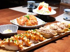 -熊藏居酒屋(kkone店)