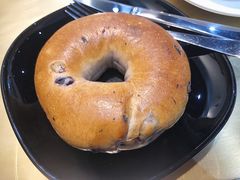 -常识咖啡common sense(春熙路店)