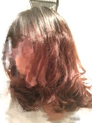 -镁连社·美联社