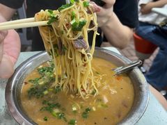 -舒记粉店(七星路店)
