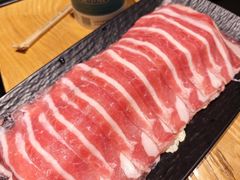 -春润大地海南椰子鸡(沙井京基百纳广场店)