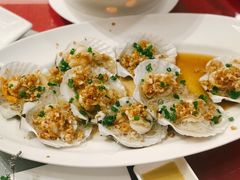 -春满园·早茶·粤菜·宴会(喜宴店)