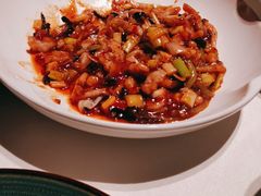 -大鸭梨烤鸭(望京店)
