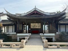 -金庸书院