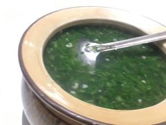 -老湘亲·品鉴湘菜(湖里店)