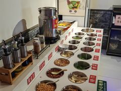 -董家湾重庆老火锅(张家窝店)