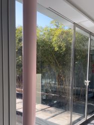 -爱儿美儿童摄影(朝阳公园店)