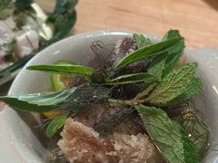 -State Bird Provisions