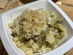 -左邻右舍褡裢火烧(石榴园店)