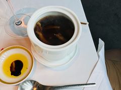 -牛排家(北京长安街英皇集团中心店)