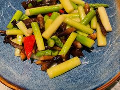 -披云云小馆·味道江湖(姚家园万象汇店)