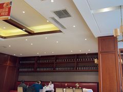 -老妈菜馆(建设街店)
