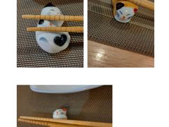 -雪月花(长江北路店)