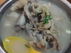 -胖娃滋补蹄花