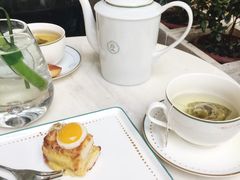-PAUL LAFAYET 法式甜品(港汇广场店)